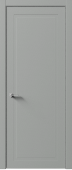 Дверь VITORA 10 MR