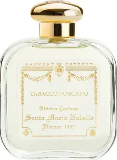 SANTA MARIA NOVELLA TABACCO TOSCANO A/S 100 ML