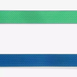 Поводок NEOPRO APEX 120 см Zee.Dog