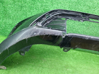 Бампер передний Toyota Camry xv50 (2014-2018)