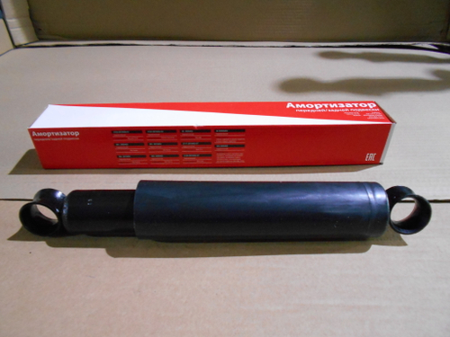 Амортизатор Г-3302,2705 перед.,задн.(Г-2217 зад.)маслян.(СААЗ) в уп.