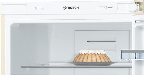 Холодильник Bosch KGN 39XK14R