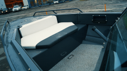 Лодка BERKUT L-Arctica