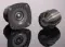 Wilson Audio Alexx V Carbon