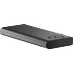 ВКС-терминал Sber SDTM-001