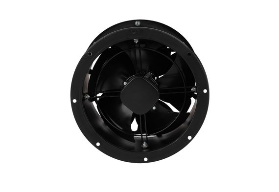 Дестратификатор TORNADO XS3