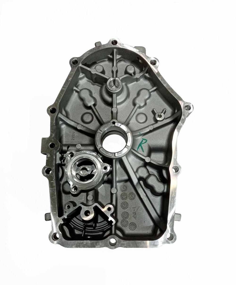 Крышка картера LC2V80FD/110820200-0001