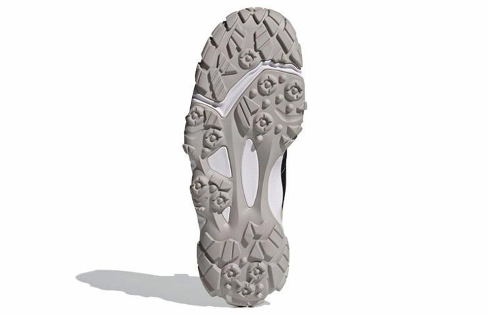 Кроссовки Adidas Originals Fyw Secant