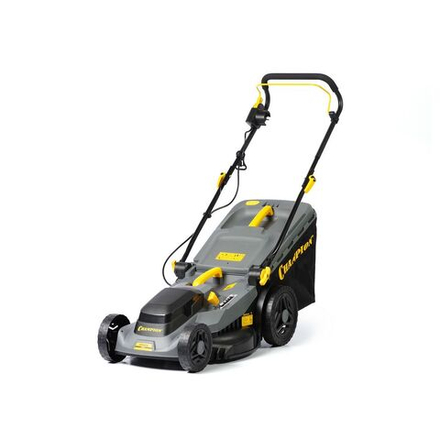 Газонокосилка Champion EM4318