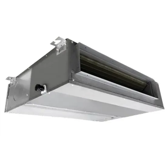 Канальный блок мульти сплит системы Funai RAM-I-KG30HP.L01/S
