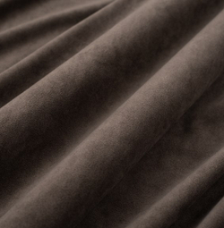 Микровелюр Best coffee (Бест кофи)