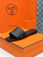 Hermes Idioma Sandal