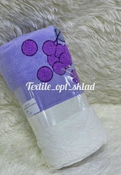 Пол Кит Лиц МАРШМЕЛЛОУ