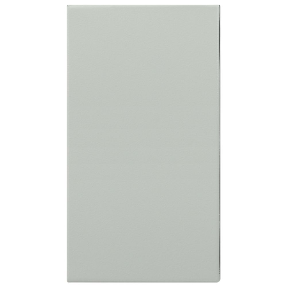 Корпус металлический навесной ЭРА ЩРН-12 (220х300х120) IP31 УХЛЗ серый | Корпуса металлические модульные