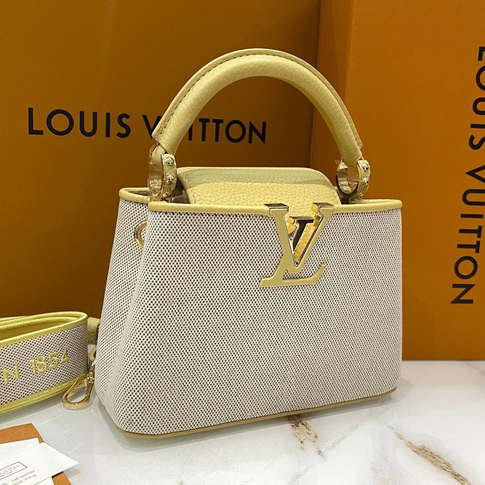 Сумка Louis Vuitton