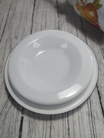 Чайник 2.0л Итальянская кухня (6шт) с27104АП2
