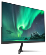 Монитор 23,8" Raskat I24F10DA