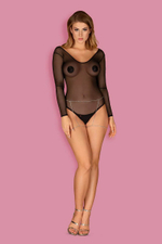 Серебристое украшение на бедра со стразами (Размер: S-M-L) (Цвет: серебристый)