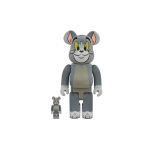 Дизайнерские игрушки BE@RBRICK TOM 7cm,28cm,70cm, 1367558-609676691