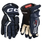 Перчатки CCM HG JETSPEED FT6 PRO SR