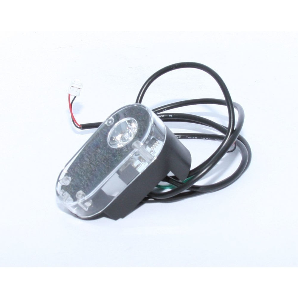 Фара фонарь для Kugoo Kirin V1 Jilong