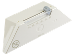 Конвектор NOBO NTL4S 12