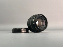 Jupiter-8 2/50 М39