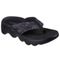 Skechers Go Walk Massage Fit 'Black'