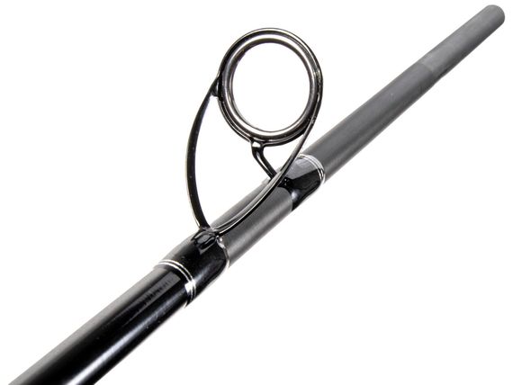 Удилище фидерное Feeder Concept Distance BLACK 100 4.20