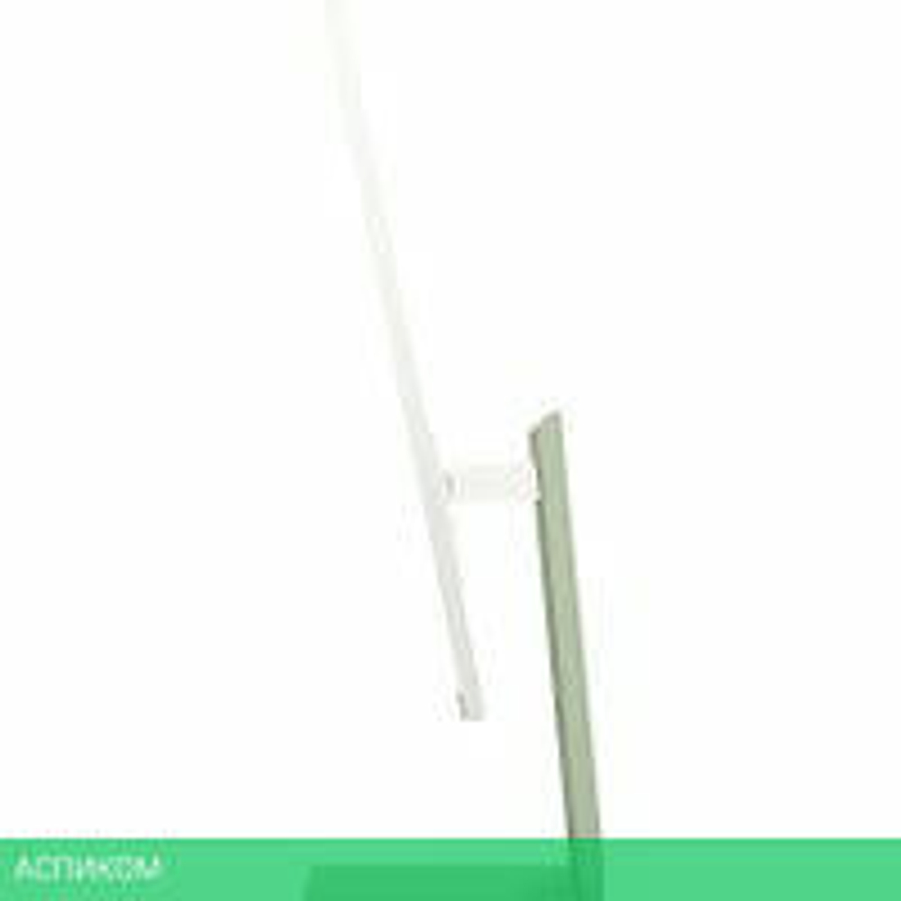 Smart монитор Samsung Smart M8 LS32BM80GUUXEN