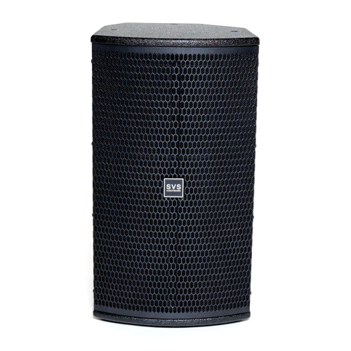 SVS Audiotechnik ST-10A DSP Акустическая система активная