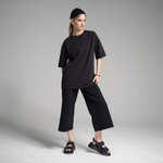 Футболка Sano