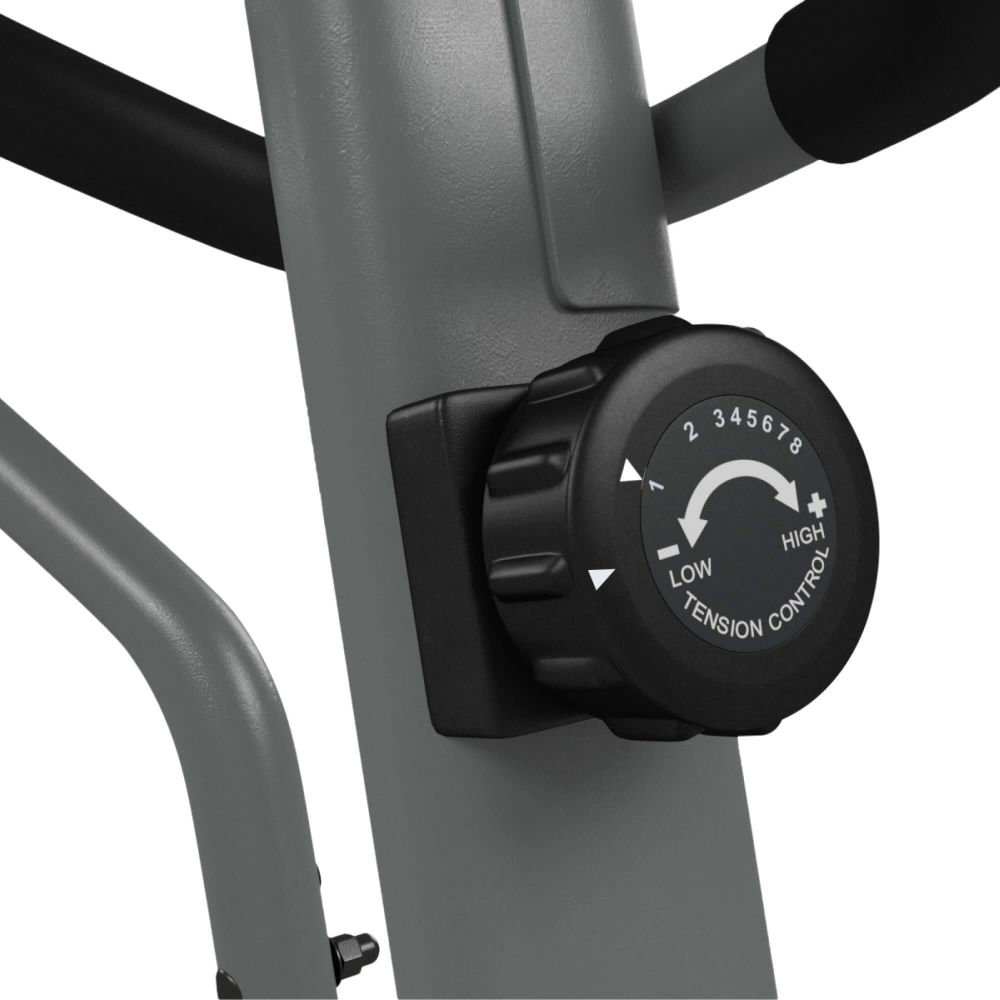 Эллиптический тренажер UNIX Fit SL-430