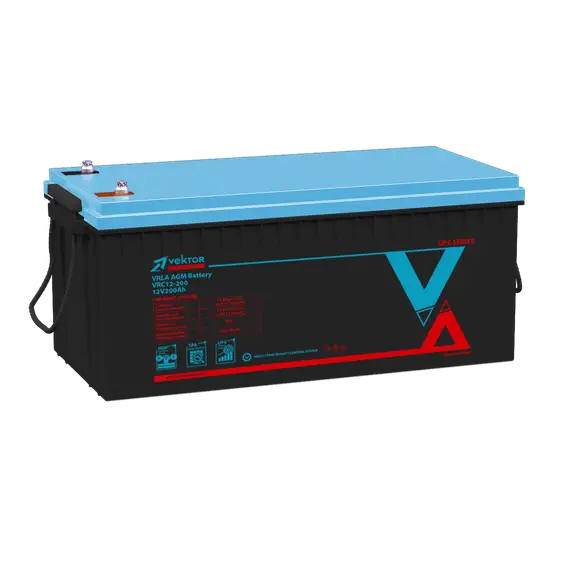 Автономная солнечная электростанция 4кВт "ЭКО-СОЛАР 4000/24"