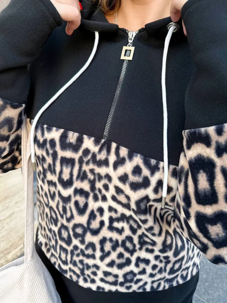 Костюм УК-1254 Fabrika