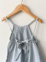 Комбинезон с панамой Caramel Baby & Child, 92