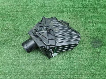 Корпус воздушного фильтра RR Evoque 2 (18-нв)