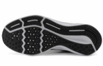 Кроссовки Nike Downshifter 9 (Женская размерная сетка)