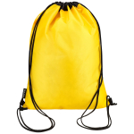 Мешок для сменной обуви 1 отделение Проф-Пресс, 360х480 мм, с карманом, "Орнамент зелёный"