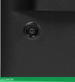 Монитор DEXP DQ27N1 черный