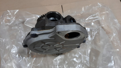 Водяная помпа CAT C10, C12 352-2077, 153-805