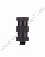 Лазерный уровень ADA 6D Servoliner GREEN