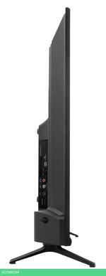 Телевизор LED Starwind 40" SW-LED40BG200