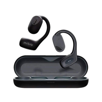Беспроводные наушники Xiaomi Mibro Earphone O1