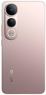 СМАРТФОН VIVO V50 LITE 8 ГБ/128 ГБ ЗОЛОТИСТЫЙ