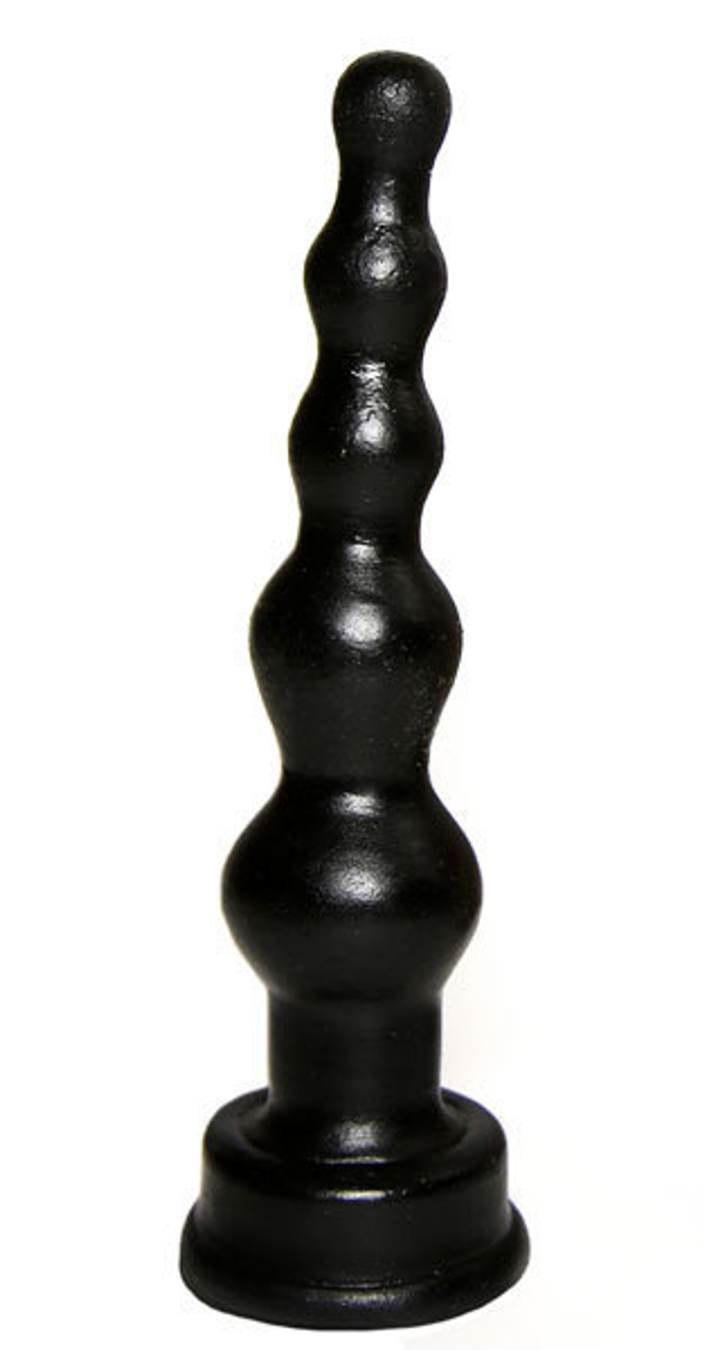 Анальный стимулятор - Елочка