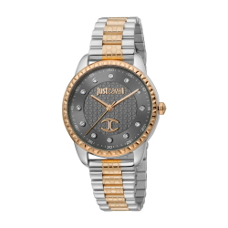 Just Cavalli JC1L176M0095