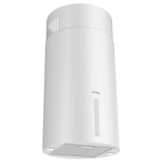 Вытяжка KORTING KHA 39970 W Cylinder