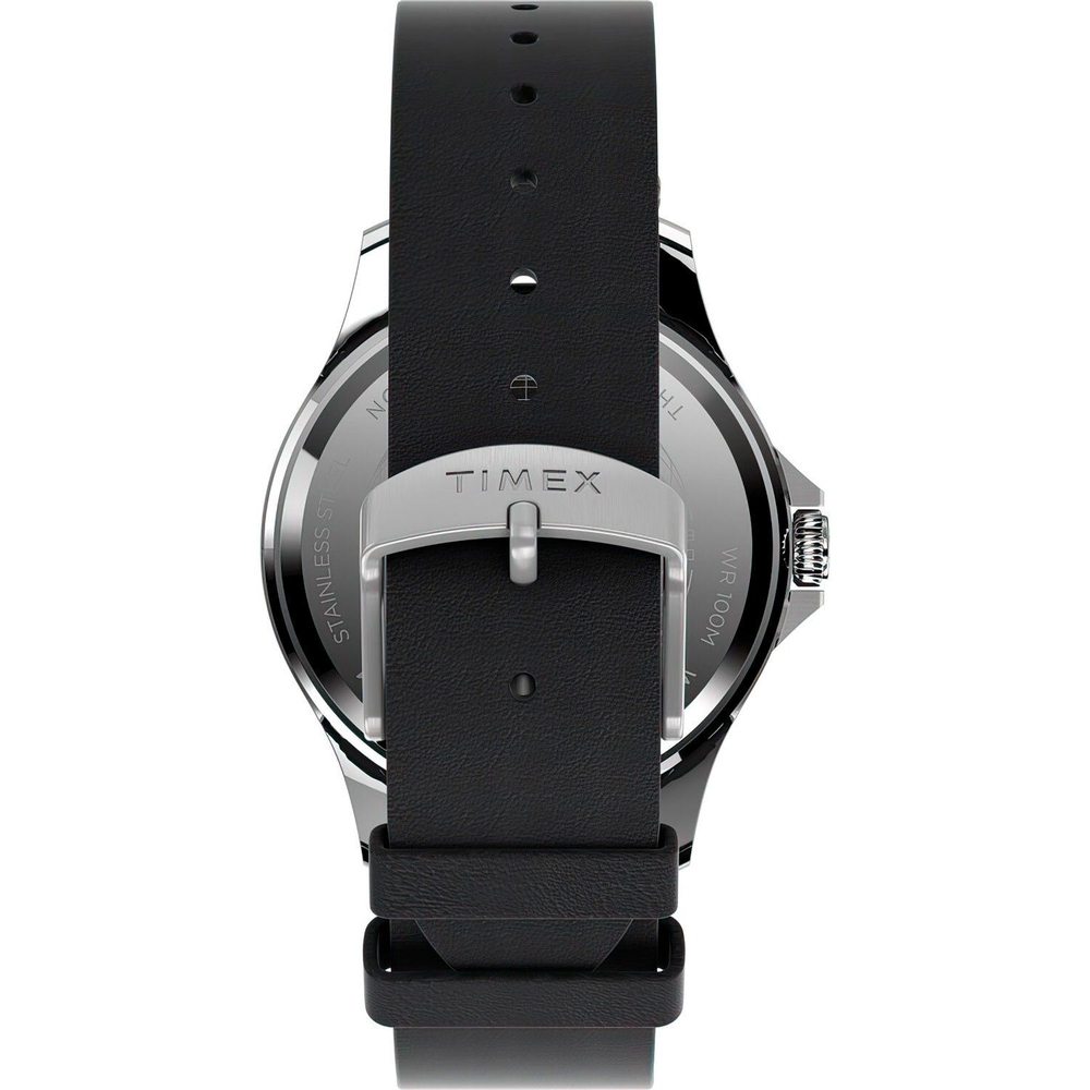 Мужские наручные часы Timex TW2V45300