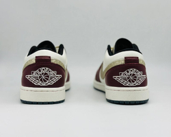 Кроссовки NIKE AIR JORDAN